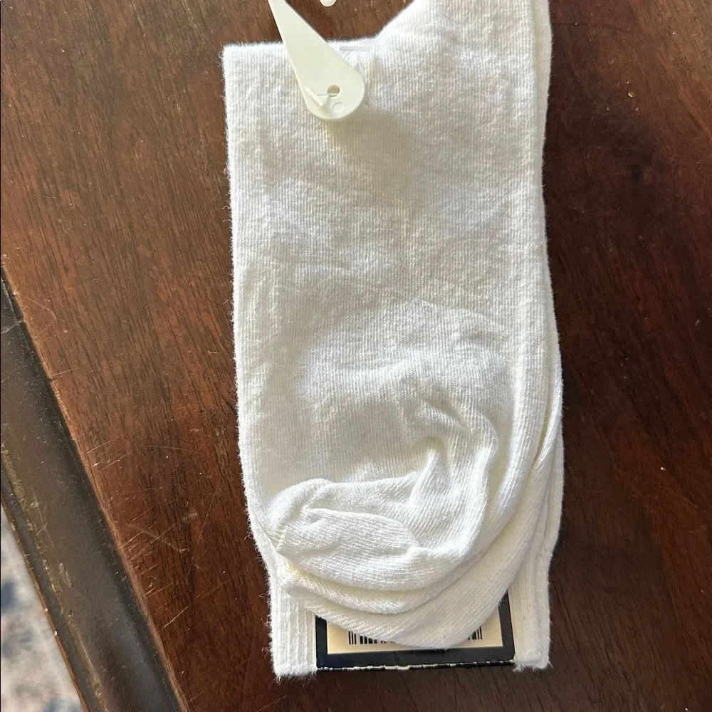New VINTAGE GAP Ladies Casual Socks